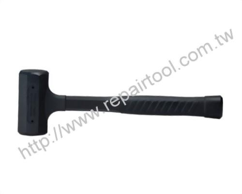Deadblow Hammer(Rubber)