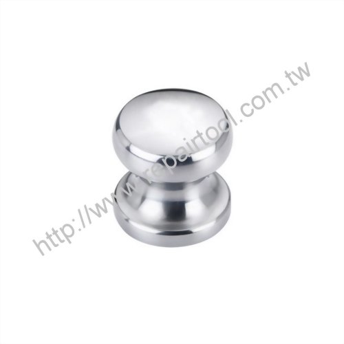 Double End Round Dolly