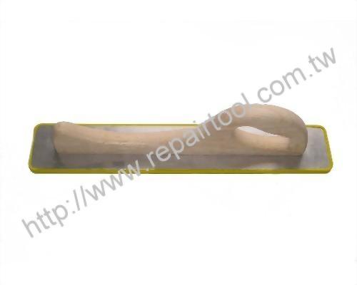 17" Pro. Sanding Board