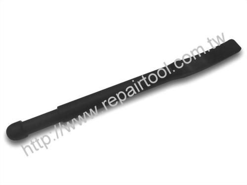 Lever System Things And Bumping Out Tool