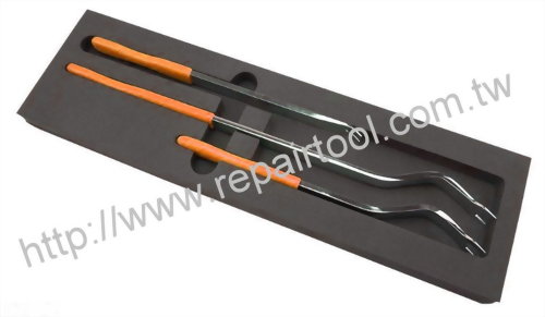 3PCS XL-Clip Lifter Set