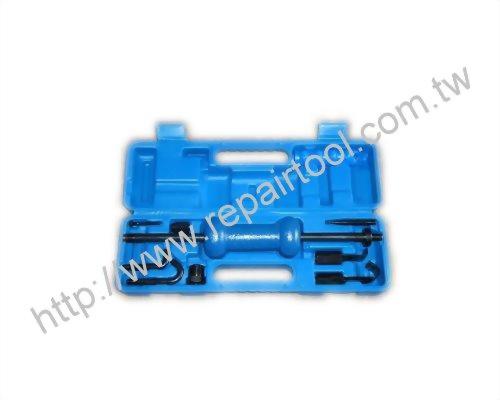 9 pcs. Dent Puller Set