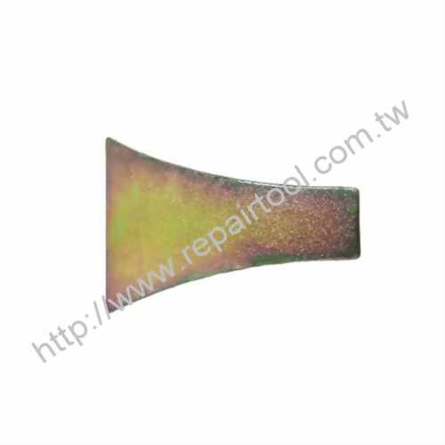 Body Wedge Tool (90mm)