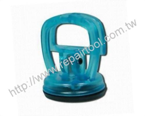 2-1/8" Suction Cup Set