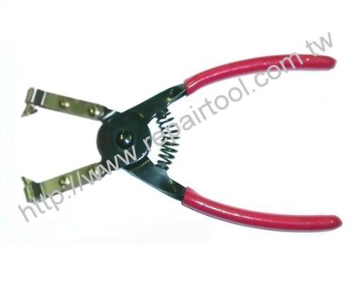 QUICK CLIP REMOVAL PLIERS