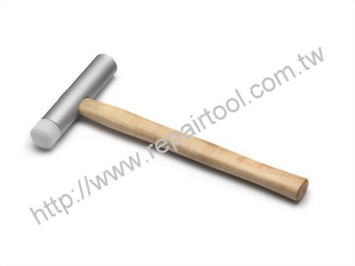Aluminum Hammers