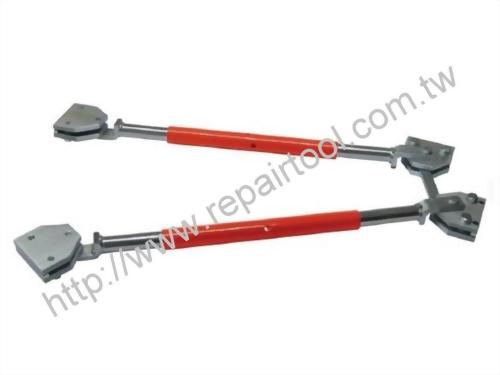 Door Frame Puller