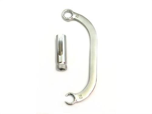 2PCS Turbo Actuator Wrench