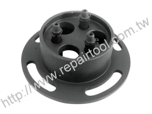 Water Pump Holding Tool