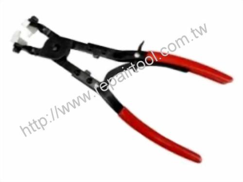 Turbo Boost Hose Clip Pliers (Volkswagen/Audi/Skoda)