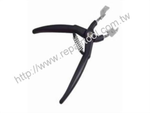 Relay Removal Pliers