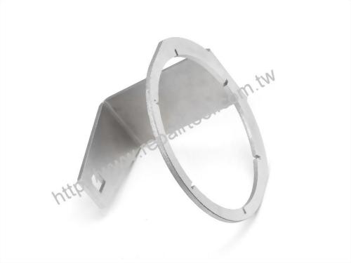 Ford Transit Diesel Filter Wrench