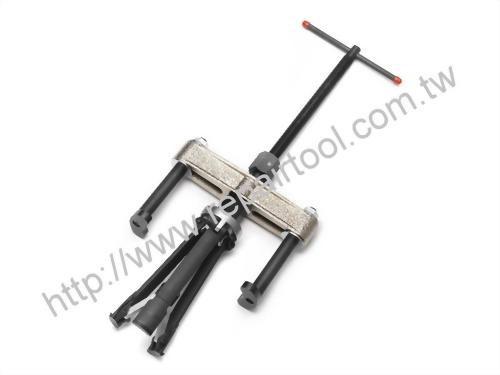 Cylinder Liners Extractor Tool