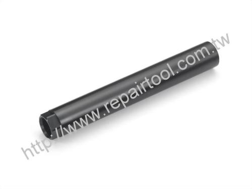 VAG Special Tool Pipe Wrench For Damper Cartridge