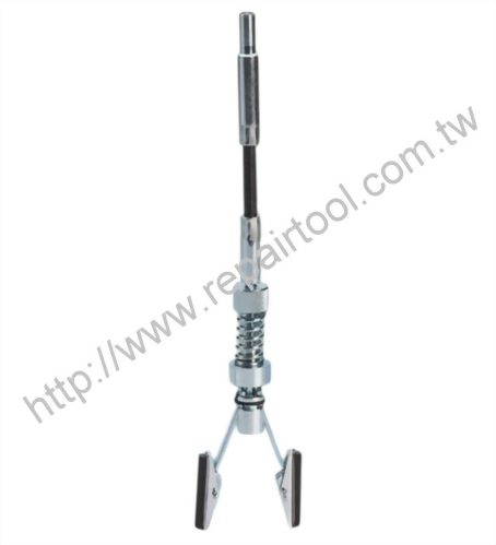 Deluxe Brake Cylinder Hone 18mm-63mm