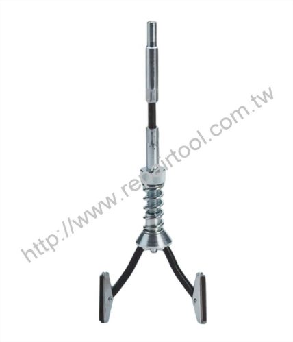 Heavy Duty 2-Arm Cylinder Hone 18mm-63mm