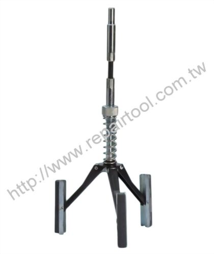 Standard Engine Cylinder Hone 32mm-89mm