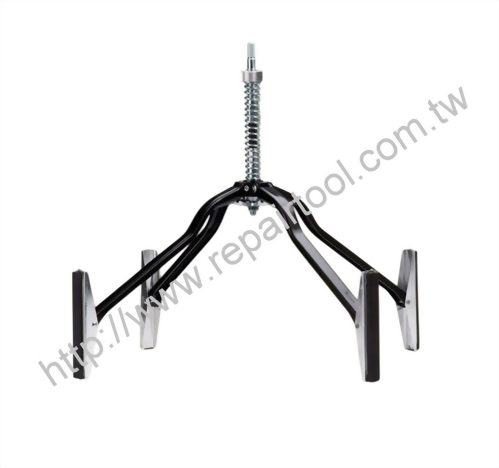 Standard Engine Cylinder Hone 100-390mm