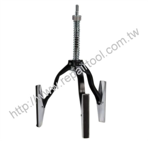 Standard Engine Cylinder Hone 51-177mm