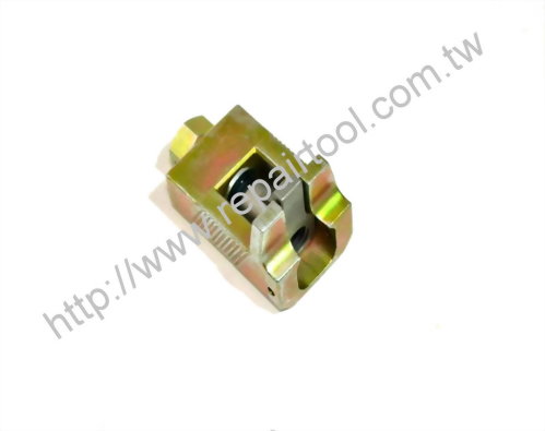 Universal Spreader 5-11mm For Wheel Bearing Housing