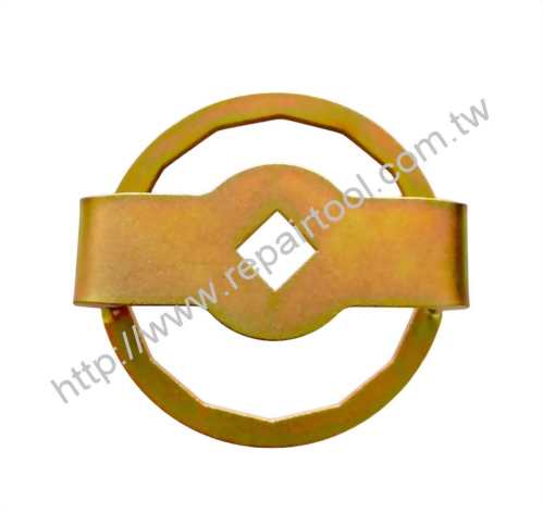 Oil Filter Wrench Hyundai & Kia