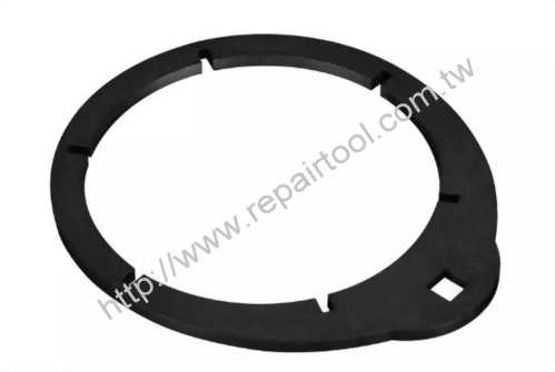 Fuel Filter Wrench For Ford 2.2 TDCI engines