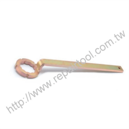 Subaru Camshaft Pulley Wrench