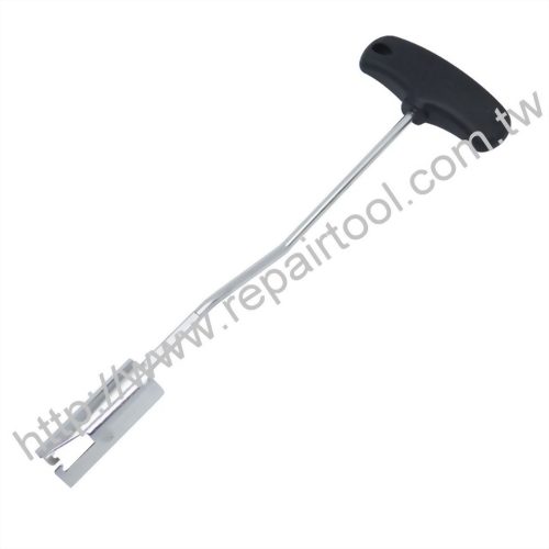 Spark Plug Cable Puller (VW & Audi)