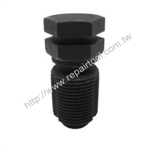 Thread Chaser For Fuel Vaporiser - M20 X 1.5mm