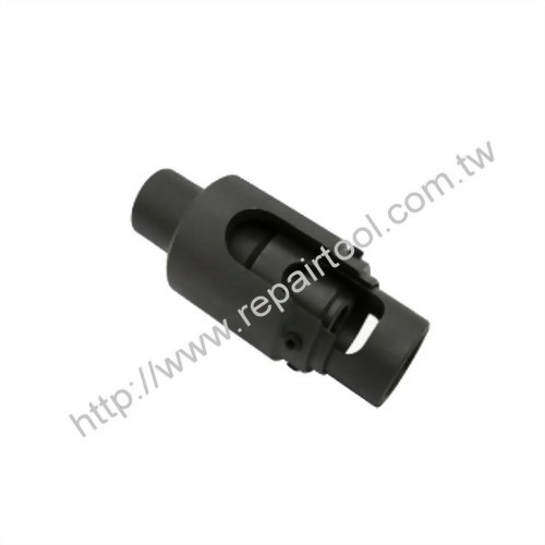 Bosch Solenoid Diesel Injector Puller