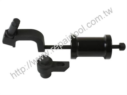 Diesel Injector Remover- VAG Tdi