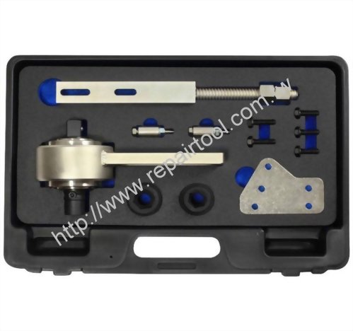 5:1 Multiplier Torque Set For Ford