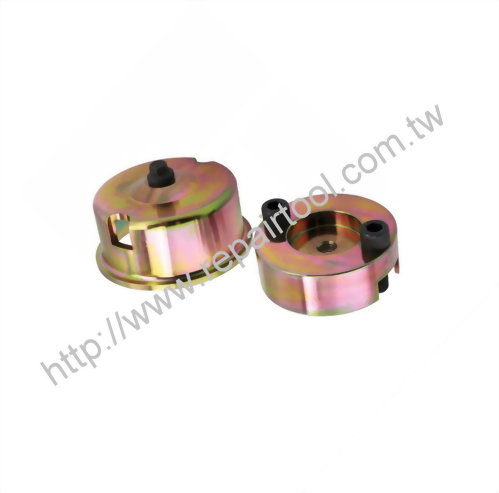 Crankshaft Rear Oil Seal Installer (Isuzu 3.5 Tons)