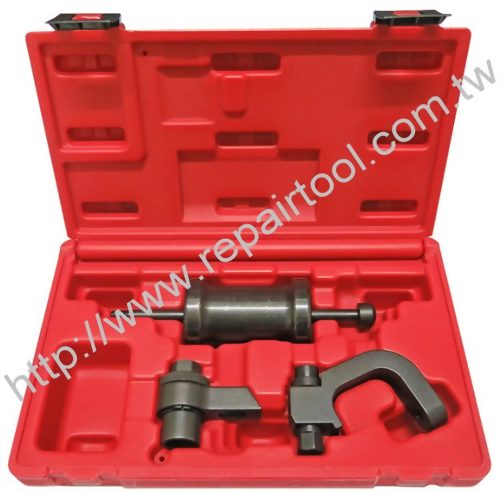 Diesel Injector Puller For Piezo Injectors