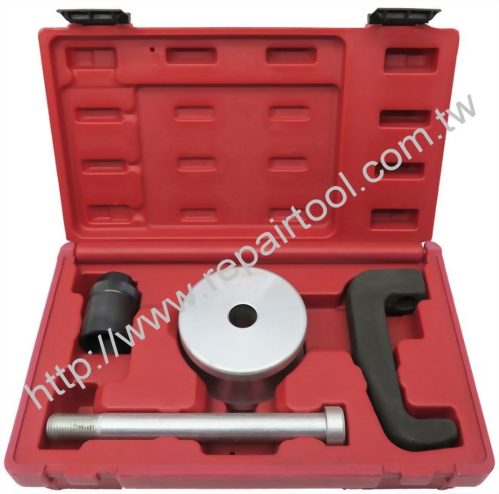 Injector Puller (Mercedes Benz)