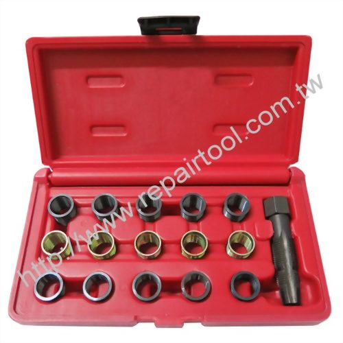 Universal Timing Belt Chain Camshaft Flywheel Locking Tool