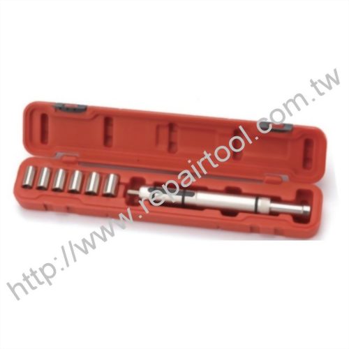 7pcs Clutch Alignment Tool Kit