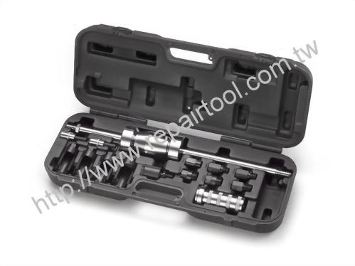 Diesel Injector Puller