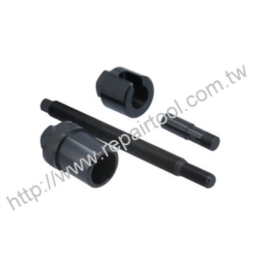 Ford Diesel Injector Puller