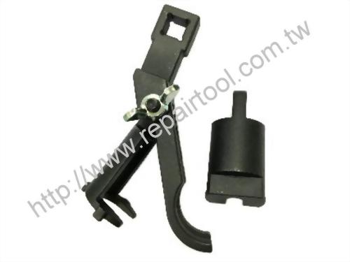 CHRYSLER Rocker Arm Remover& Installer