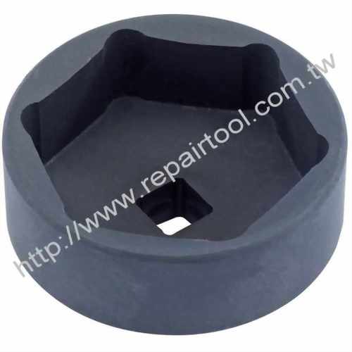 3/8" Dr. Filter Wrench 46MM