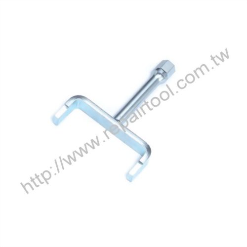 Fuel Tank Lid Tool (Saab)