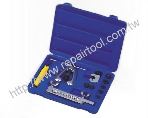 Filetage NOx Sensor M22 X 1.5 – Outil Réparation Port Sonde, Compatible Mercedes, Opel, Vauxhall