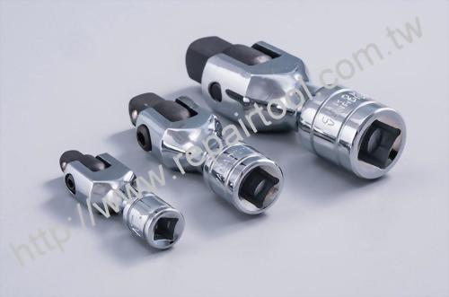 U-Drive Switch Socket Set