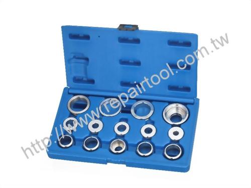 Sealing Ring Mounting Tool