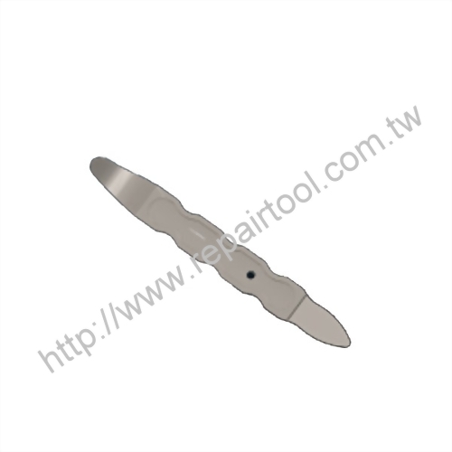 Straight & Curved Removal Tool