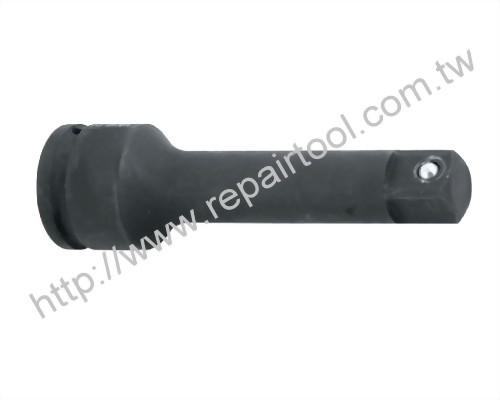 3/4"sq. Drive, Impact Extension Bar