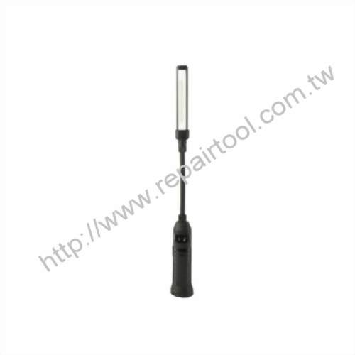 LED Inspection Lamp