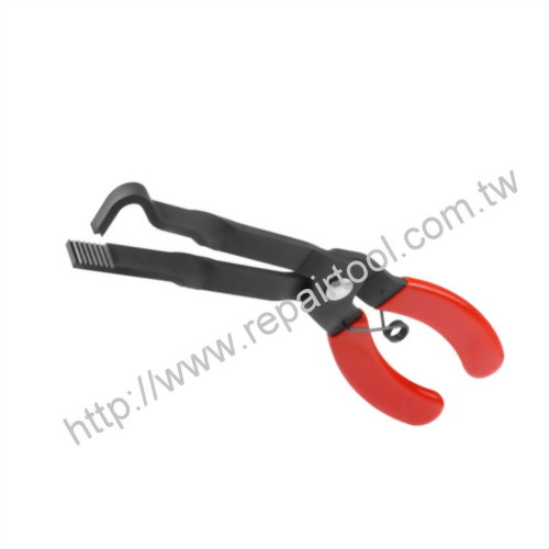 Electrical Disconnect Pliers