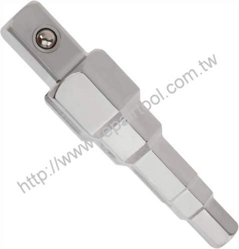 Radiator Spud Wrench 10-21mm